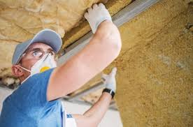  Doral, FL Insulation Services Pros